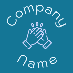 【开云体育】(Kaiyun)Kaiyun入口